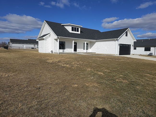 Image of 314 Veterans Dr