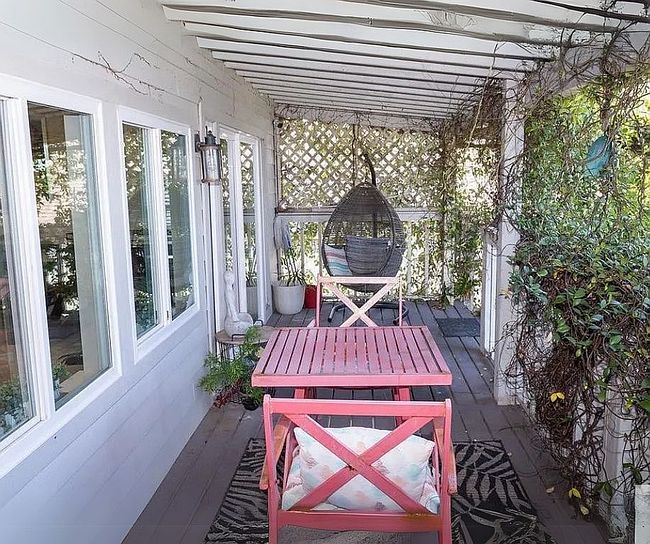 Image of 15929 W Arroyo City Blvd #1