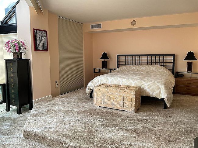 Photo of 155 W Main St Apt 1901, Columbus, OH