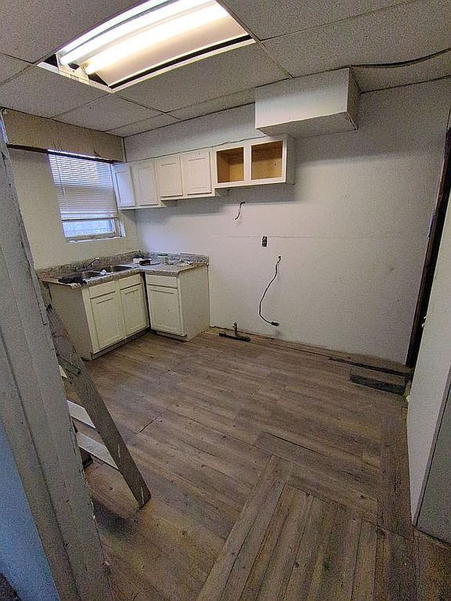 Image of 3122 N Taylor Ave