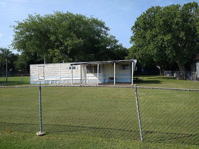 Photo of 396 E Robin Ln, Harker Heights, TX