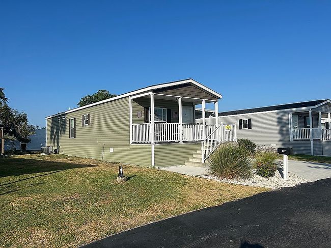 Image of 247 Nightingale Ave