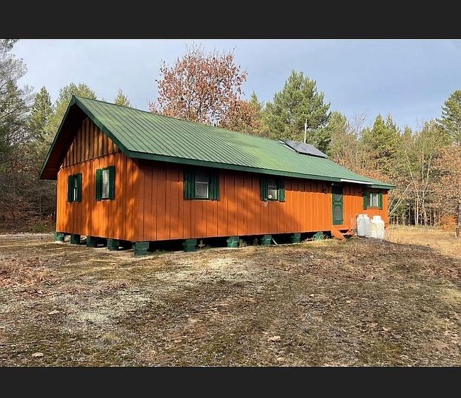 Photo of 260 Barrett Rd, Winthrop, NY