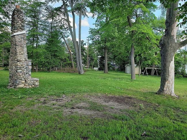 Image of 1250 Clearwater Blvd