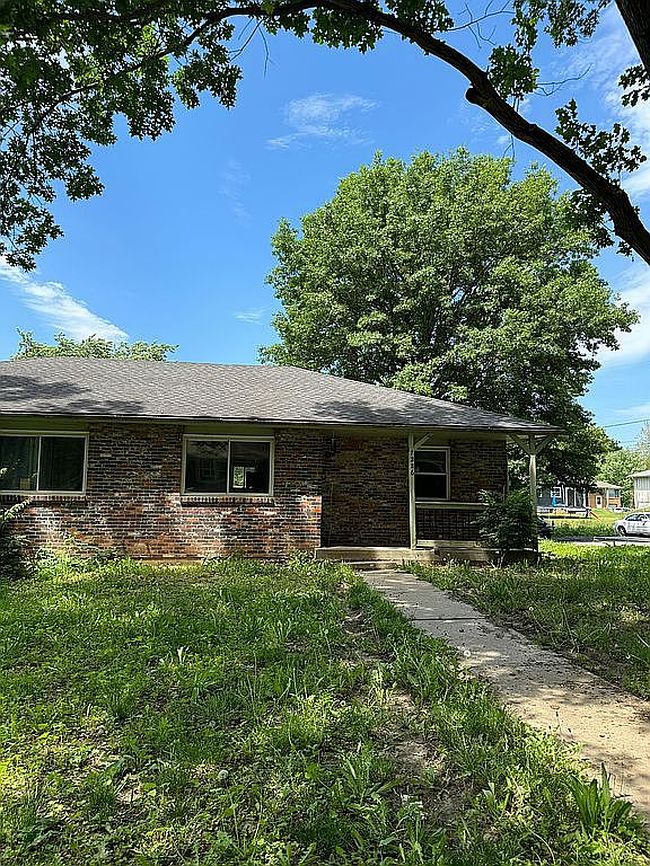 Image of 7228 Montana Ave #7228