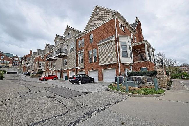Image of 210 Stetson St