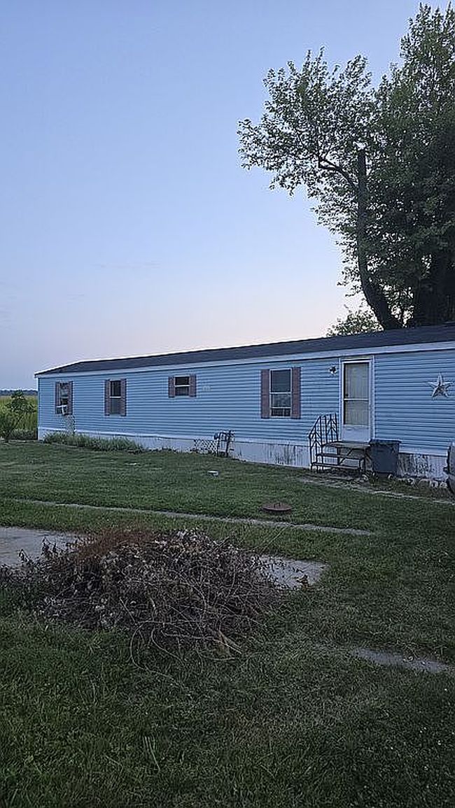 Photo of 9060 Se 0 W Lot 15