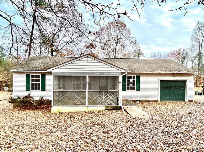 Photo of 2645 Little Creek Dam Rd, Toano, VA