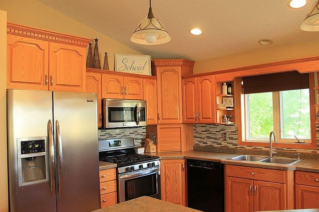 Image of 1190 Foxtail Ln