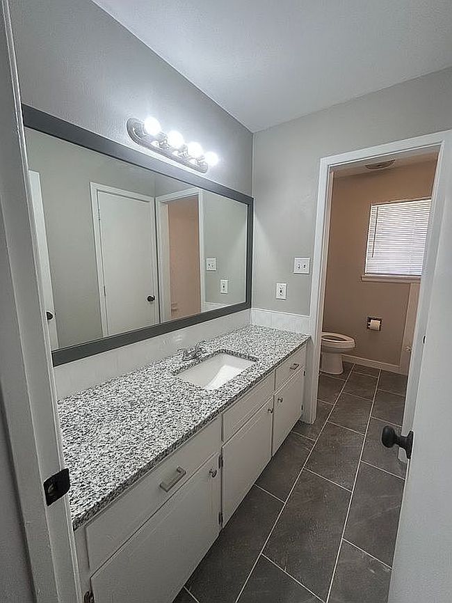 Image of 3319 Maxwell Dr