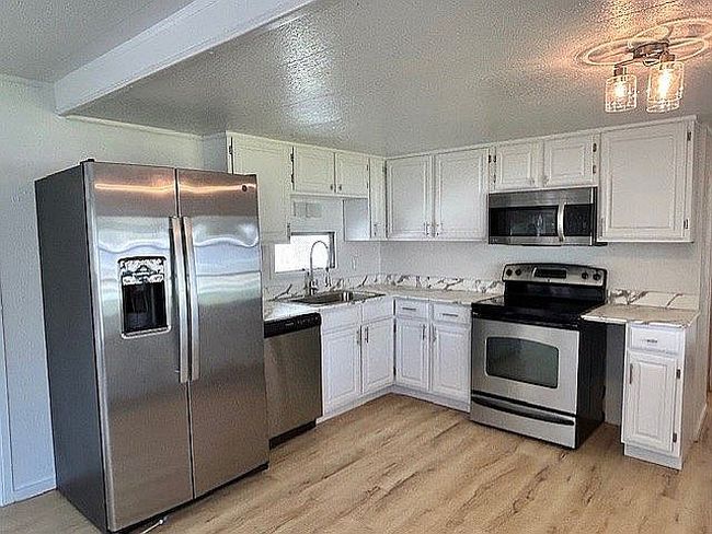 Photo of 123 S Mcmullen Booth Rd Lot 231, Clearwater, FL
