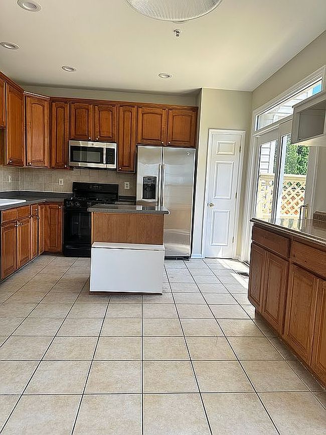 Photo of 5015 Kemsley Rd, Baltimore, MD