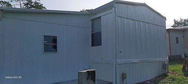 Additional photo 3 of property located at 37804 Lake Gilbert Cir