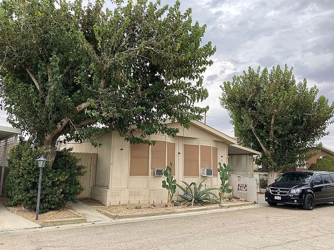 Photo of 4568 W Rosamond Blvd #6, Rosamond, CA
