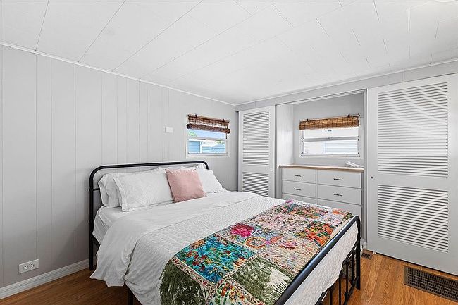 Photo of 2107 Ohio Ave, Bradenton, FL