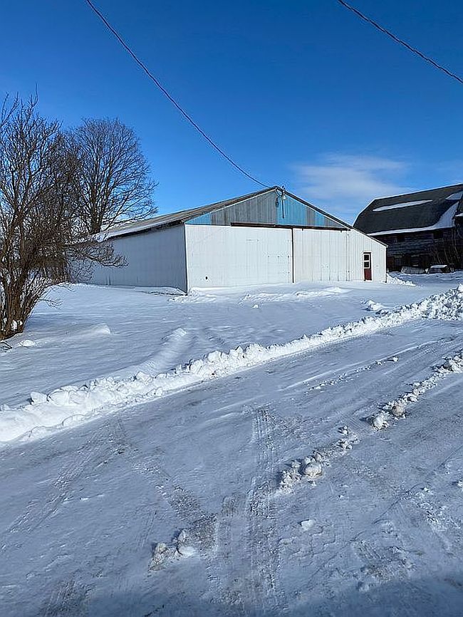 Image of 5766 Rome Westmoreland Rd #233