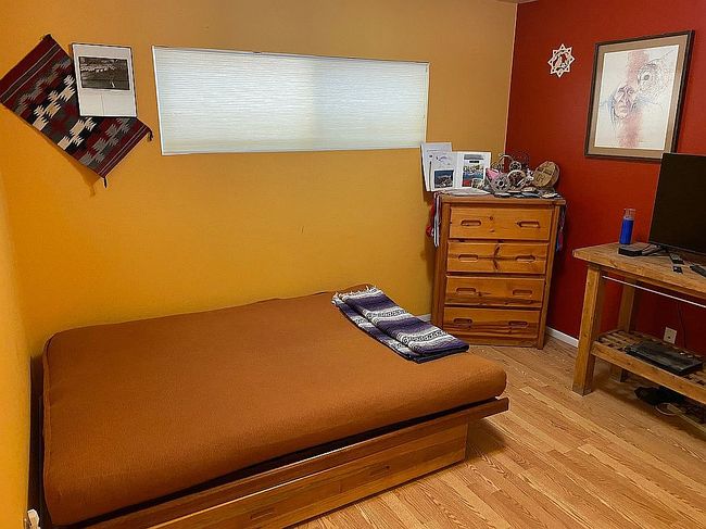 Photo of 1113 W Azure Dr, Flagstaff, AZ