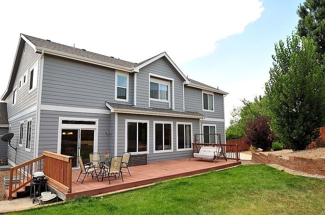 Image of 899 Tarpan Pl