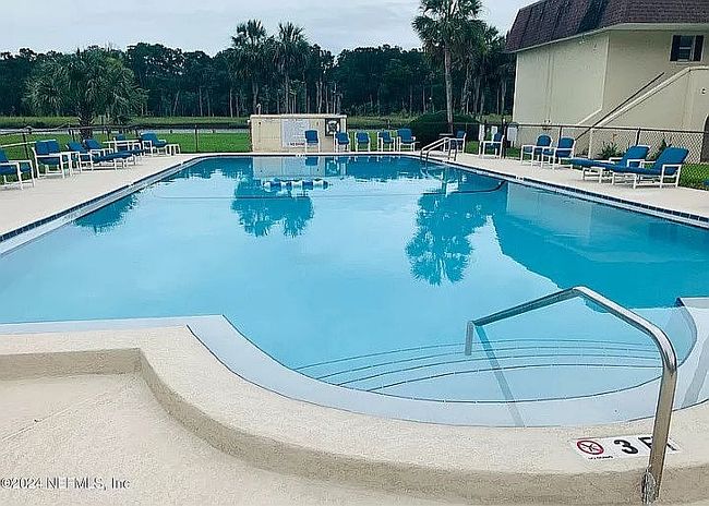 Image of 1647 El Camino Rd Apt 3