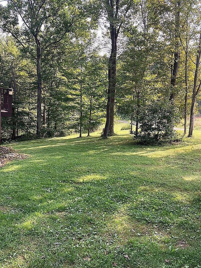 Photo of 560 Montague Rd, Addison, PA