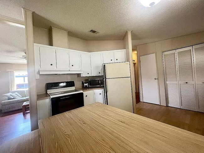Image of 7116 Sonora Ave