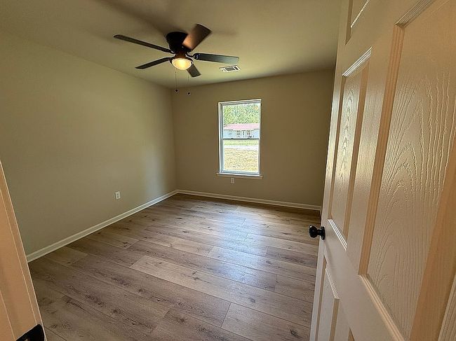 Photo of 12 Billy Dr, Mayflower, AR