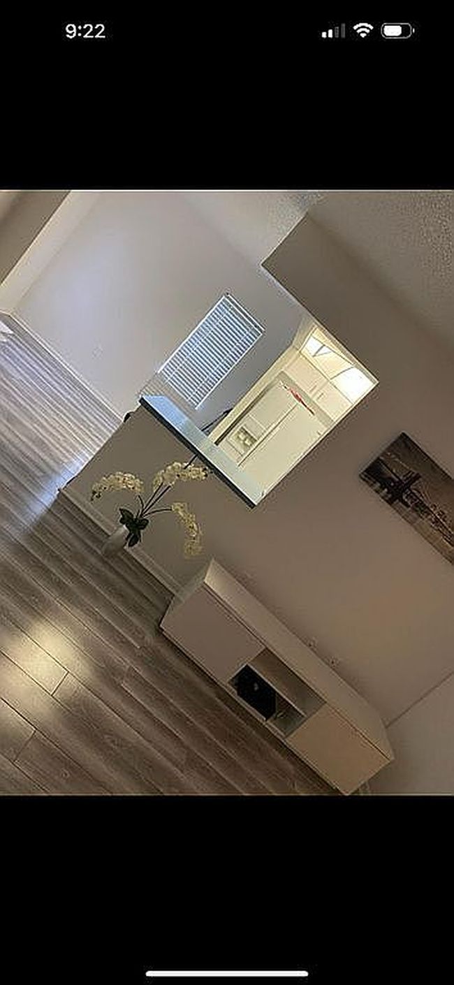 Image of 343 S Mcmullen Booth Rd Apt 152