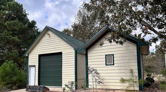 Image of 16661 Private Road 2360