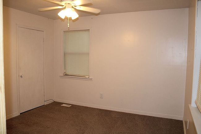 415 Cagle Cir, Savannah, TN