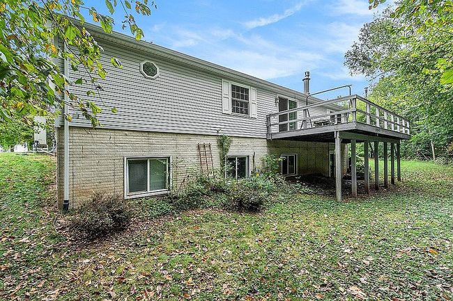 Image of 5135 Cobblefield Ln