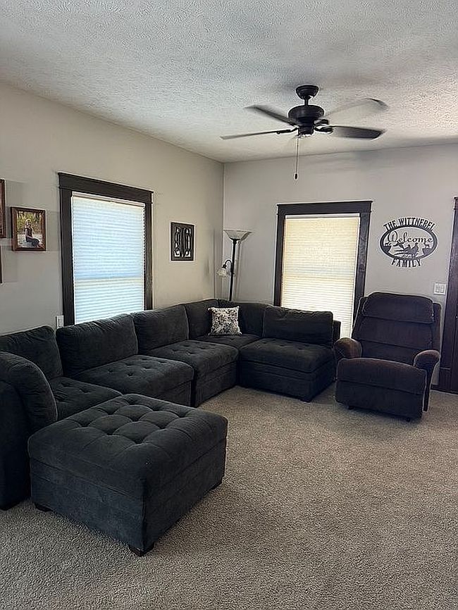 Photo of 190 Agamemnon St, Cordova, NE