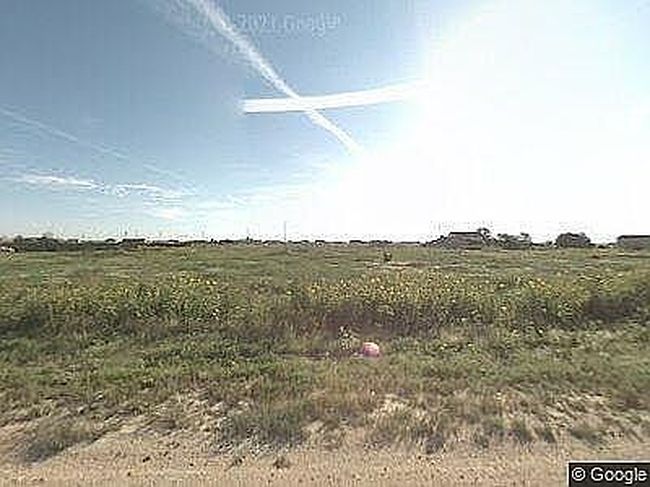 Photo of 556 N Ramaldo Dr, Pueblo West, CO