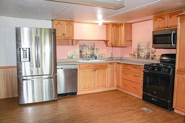Photo of 8961 Flucker Hill Rd, Forestville, NY