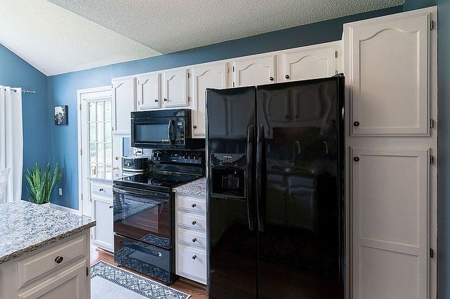 Photo of 2830 Towne House Dr Ne Unit C, Cedar Rapids, IA