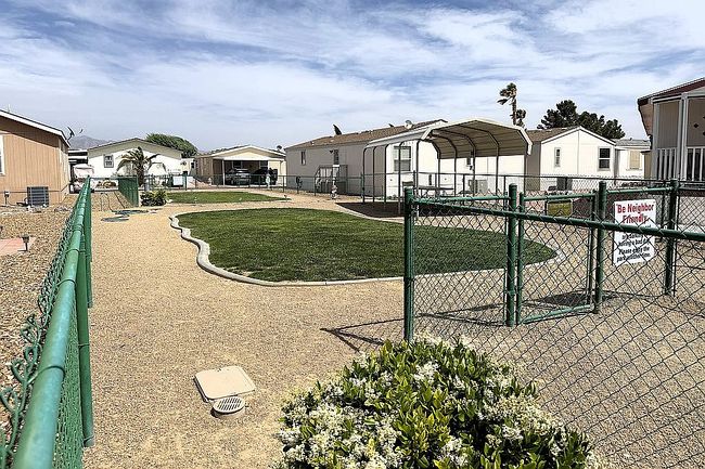 Photo of 161 Montecito Dr, Pahrump, NV