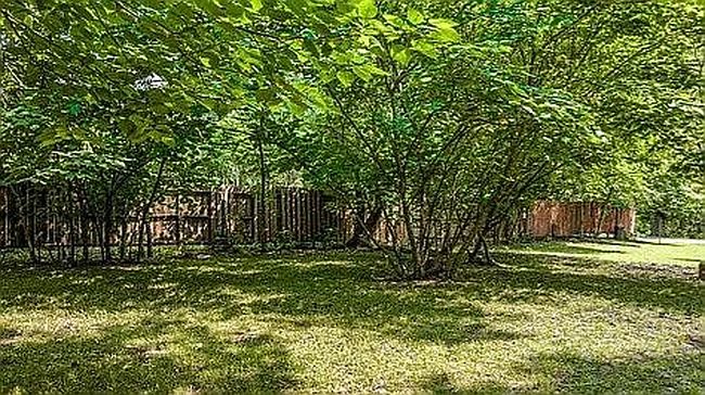 Image of 24383 S 610th Rd