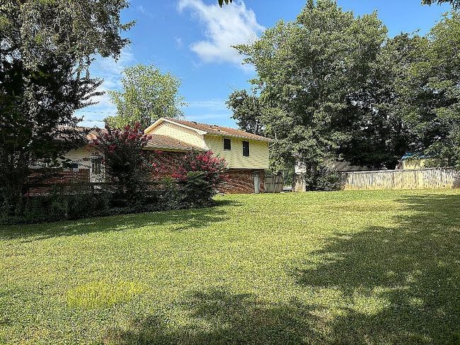 Photo of 3000 Candies Ln Nw, Cleveland, TN