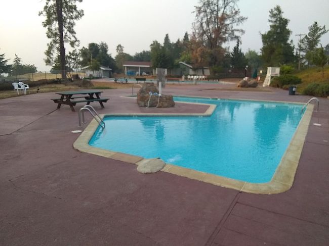 Photo of 12991 San Joaquin Ave, Clearlake, CA