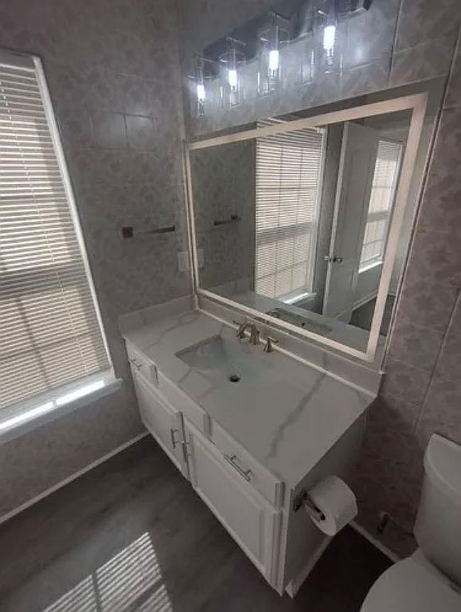 Image of 211 Congaree River Dr