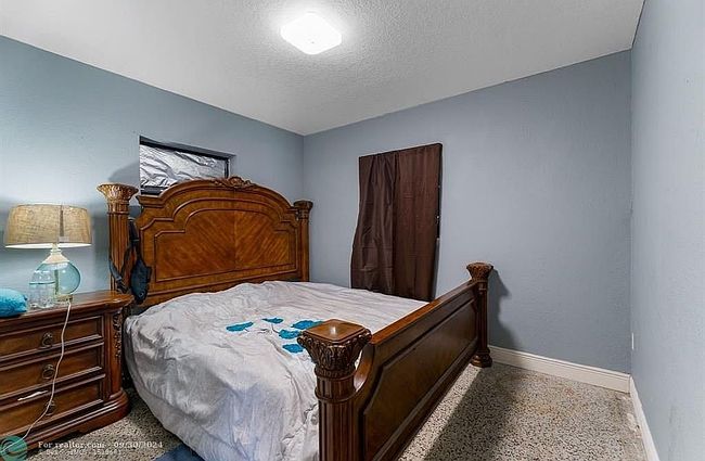 Photo of 1401 G Ter, Fort Pierce, FL
