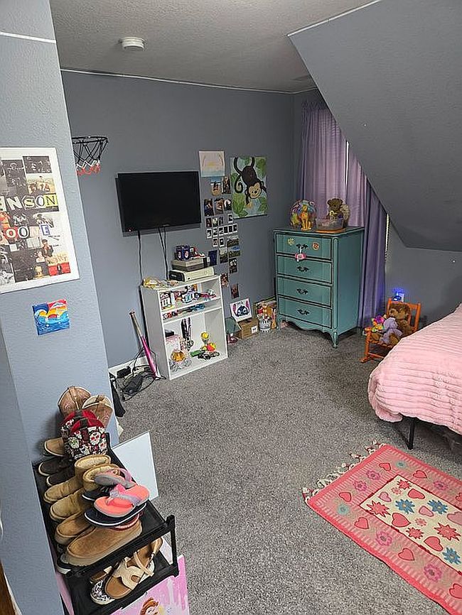 Photo of 542 Lillian St, Ottumwa, IA