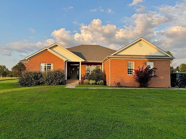 Photo of 500 Owensby Rd, Glasgow, KY