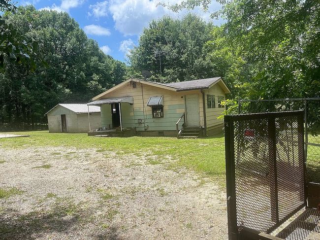 Photo of 274 Bowden Rd, Ellenwood, GA