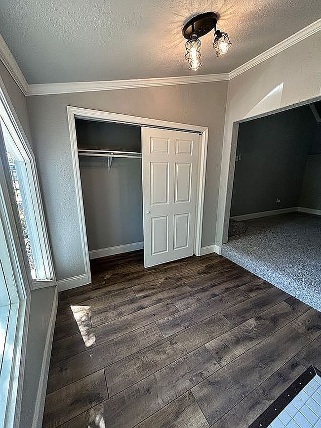 Additional photo 2 of property located at 4718 S 25th Ave W