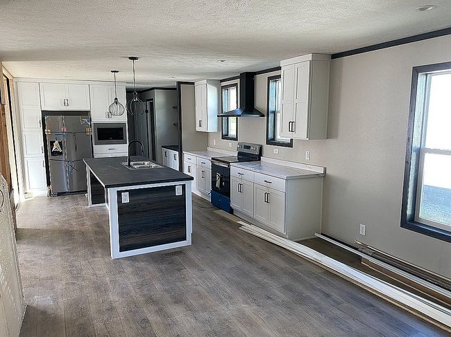 Image of 5350 Old Millers Rd #152