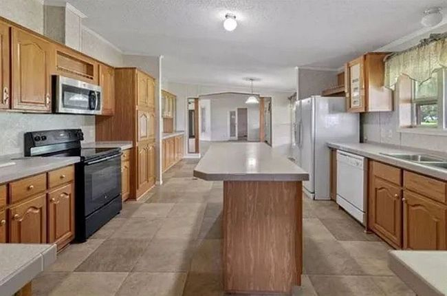 Photo of 9534 Pine Island Hwy, Jennings, LA