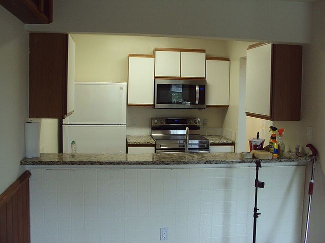Photo of 213C Quarter Trl, Newport News, VA