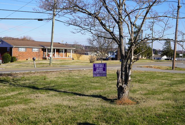Photo of 535 Boyds Creek Hwy, Seymour, TN