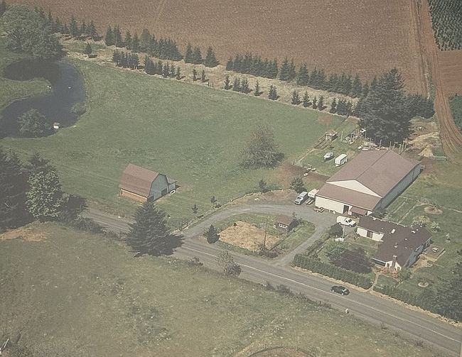 Image of 1060 Silver Falls Dr Ne