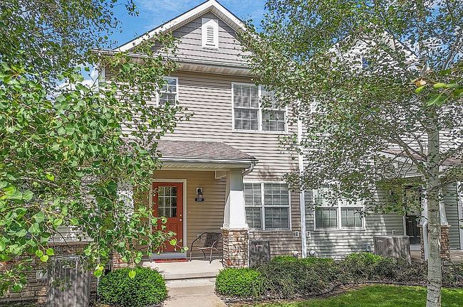 3707 Ne Marissa Ln, Ankeny, IA